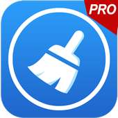 Smart Cleaner on 9Apps