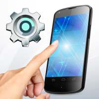 Mobile Phone Touch Screen Problem Help Tips Tricks on 9Apps