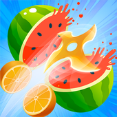 Fruit icon