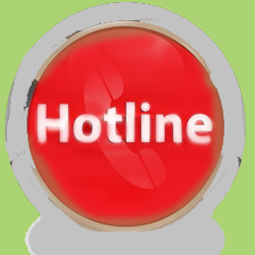 emergency number bangladesh أيقونة