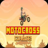 Moto Bike Racing Game 2018 icon