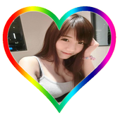 Hot Videos X Hub icon