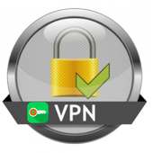 Smart VPN