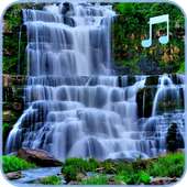 Waterfall Wallpaper HD - Waterfall Live Wallpaper on 9Apps