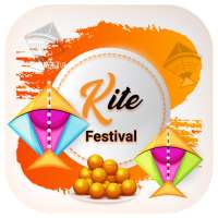 Kite Festival on 9Apps