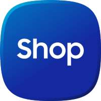 Shop Samsung