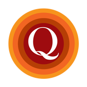 Quake Report icon