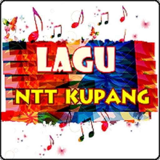 lagu kupang ntt ofline icon