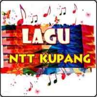 lagu kupang ntt ofline on 9Apps