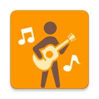 Coro Católico on 9Apps