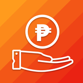 Peso Credit icon