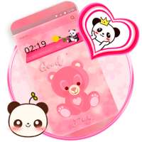 Imágenes de Buenos Días para WhatsApp