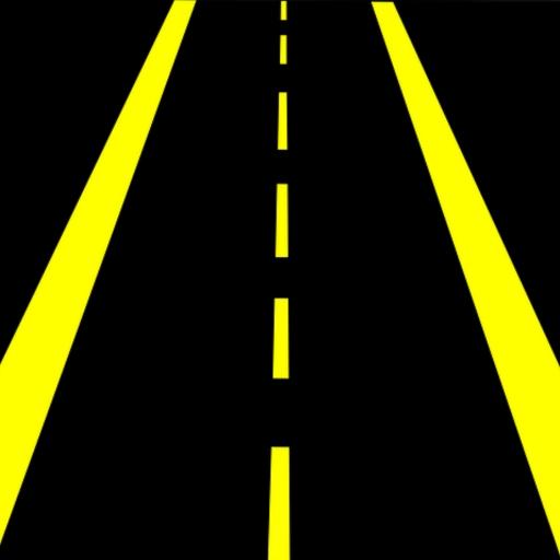 Highway Engineering Material Test أيقونة