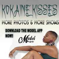 Kokaine Kisses on 9Apps