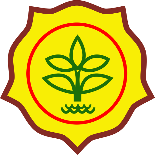 E-Survey Kartu Tani icon