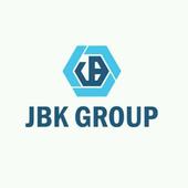 ikon JBK Group App