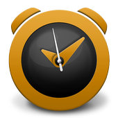 Super Puzzle Alarm icon