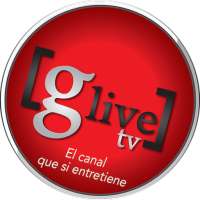 Glive TV