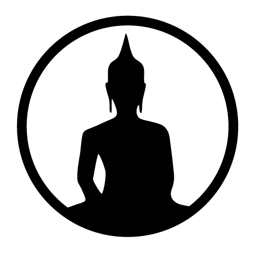 Daily Zen / Buddha Quotes - Free Edition icon