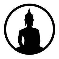 Daily Zen / Buddha Quotes - Free Edition