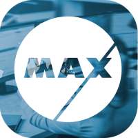 MAX-Security