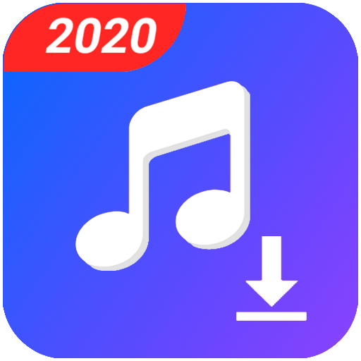 Mp3 Music Downloader - Mozik Download icon
