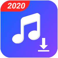 Mp3 Music Downloader - Mozik Download on 9Apps