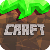 Mincraft Story icon