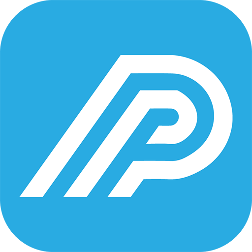 PlayPay Rewards icon