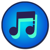 Audio Manager для Контакта иконка