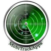 Call GPS SMS Tracker on 9Apps