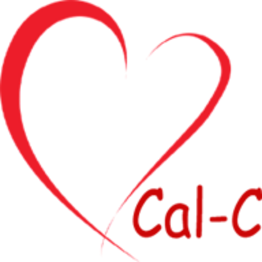 LoveCal-C 2020 --- Test How Deep Is Your Love? icon