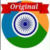 8G Browser -  Browser of India icon