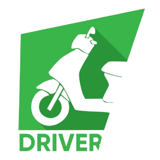 ASIA TRANS DRIVER (Pengemudi) icon
