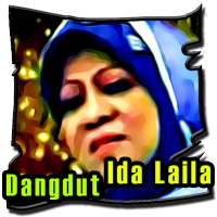 Lagu Ida Laila Dangdut Klasik on 9Apps