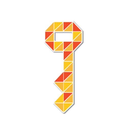 MasterKey Luxury Car Rental - Dubai आइकन