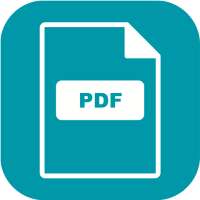 pdf escáner - cámara a PDF on 9Apps