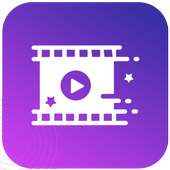 Video Editor of Photos with Music & Video Maker