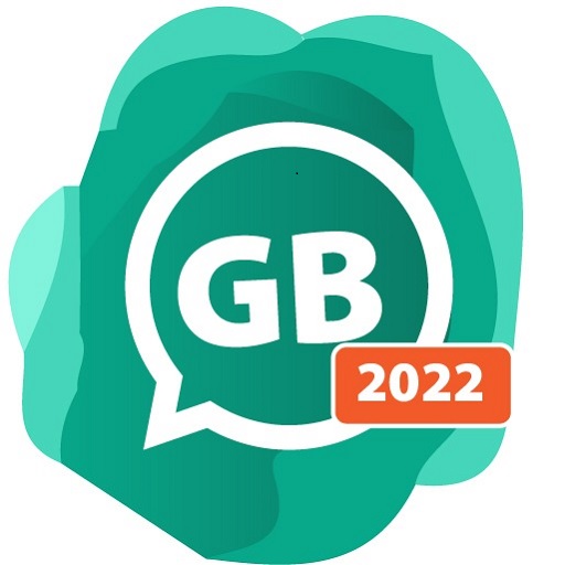 Quick WhatsApp GB Status Saver icon