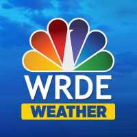 WRDE Weather