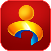 Mobi Vip Apps Market Store 6 icon