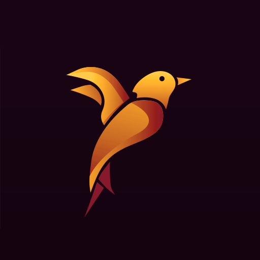 Logo Maker Free - Logo Generator icon