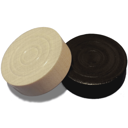 N Men's Morris - Multiplayer icon