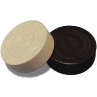 N Men's Morris - Multiplayer