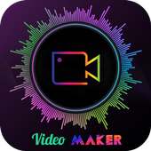 Photo Video Status Maker : Photo Slideshow on 9Apps