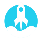 Power Clean Master icon