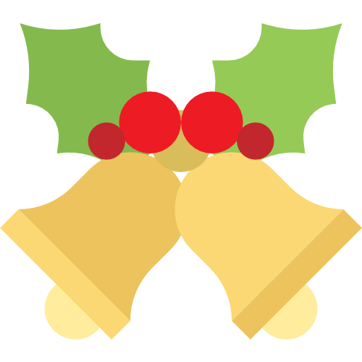 Raffle Creator - Christmas Edition icon