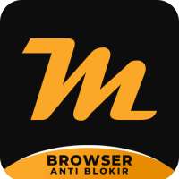 Browser Mini