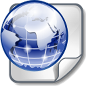 Web Mania icon