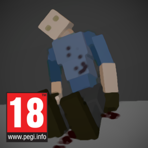GoreBox Classic أيقونة